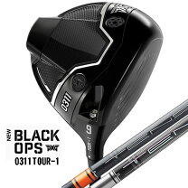 楽天市場】pxg ドライバー tenseiの通販