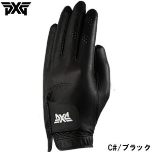 PXG Y vC[YO[u MEN'S PLAYERS GLOVE v~AStO[u p/ʏ/wZ߃Lfbg