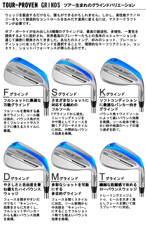 楽天市場】タイトリスト ボーケイ エスエム10ウェッジ ニッケル 楽天市場】タイトリスト ボーケイ エスエム10ウェッジ ニッケル