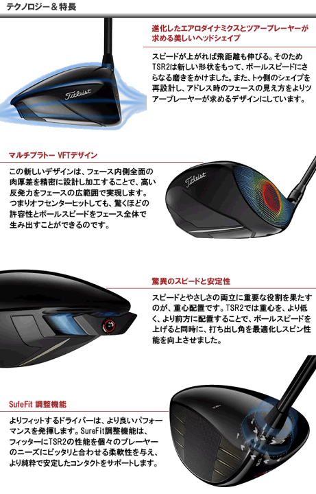 カトージ ベビーベッド ホワイト 美品TitleistTSR2 ドライバー