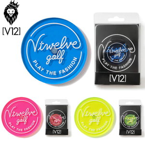 V12 ���B�g�D�G���� HIC�}�[�J�[ HIC MARKER �S3�F V122521-AC13