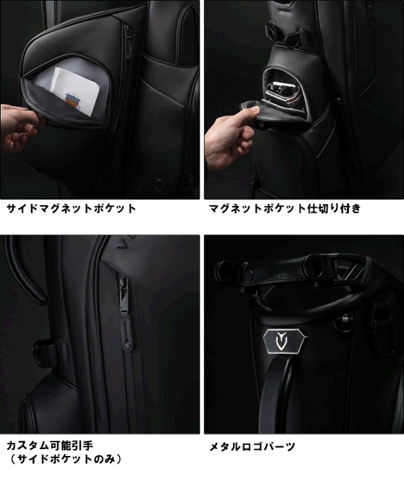 楽天市場】ベゼル プレイヤー4.0プロ シングルストラップ 楽天市場】ベゼル プレイヤー4.0プロ シングルストラップ