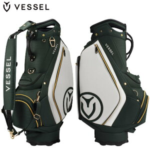 �x�[�� VESSEL �v���C��2.0 �J�[�g�L���f�B�o�b�O 2026 Season Opener Prime 2.0 Staff 10�^ �J���[/�O���[��