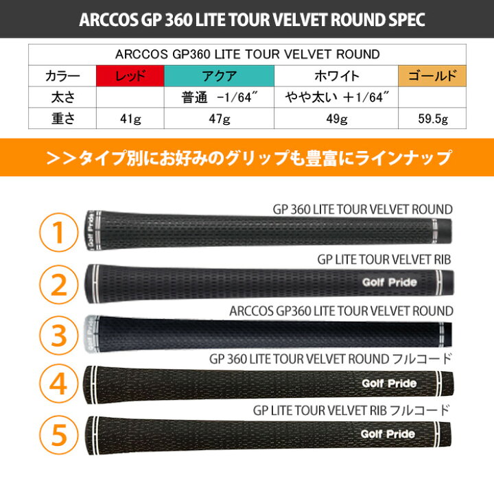 楽天市場】【メーカーカスタム】ピン ゴルフ PING G730 アイアン 