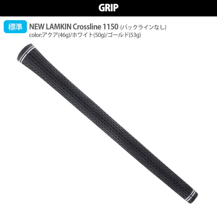 楽天市場】【4/1限定!抽選で2人に1人最大100%ポイントバック!今すぐエントリー! 】ピン ゴルフ PING GLIDE 4.0 ウェッジ EYE2 アイツーグラインド ウェッジ MODUS3 TOUR105 日本正規品 左右選択可 グライド4.0 : ゴルフショップ ウィザード