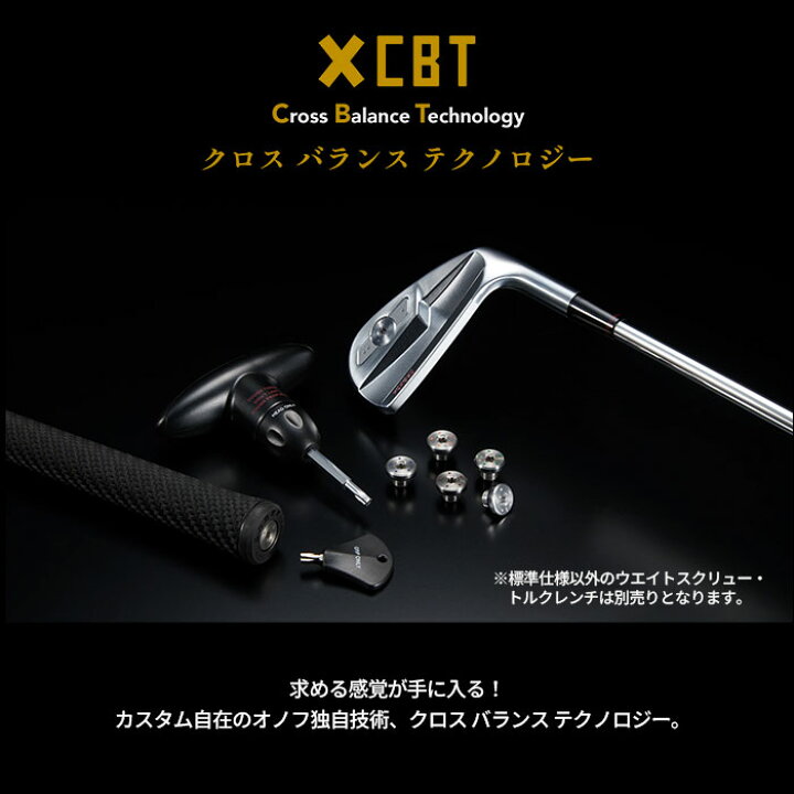 26 ONOFF KURO アイアン 6〜P 5本 モーダス110S 楽天市場】【メーカー 