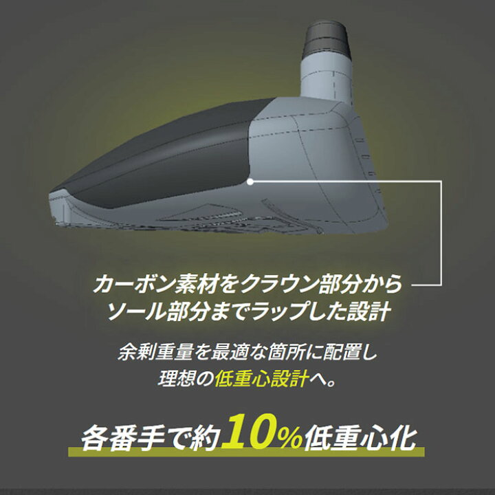 楽天市場】11月11日発売予定 ピン ゴルフ PING G430 MAX フェアウェイウッド PING TOUR 2.0 CHROME 日本正規品  左右選択可 ピンゴルフ ping g430 FW マックス MAX : ゴルフショップ ウィザード