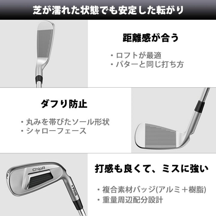 楽天市場】【さらにポイント10倍！マラソン期間中☆当店限定！要 