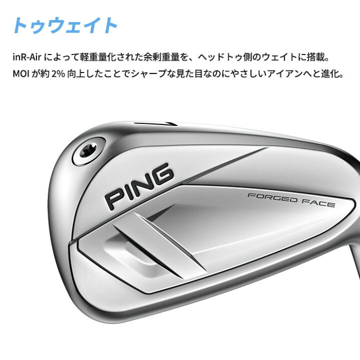 楽天市場】【さらにポイント10倍!!! マラソン期間中の限定スマイルCP 