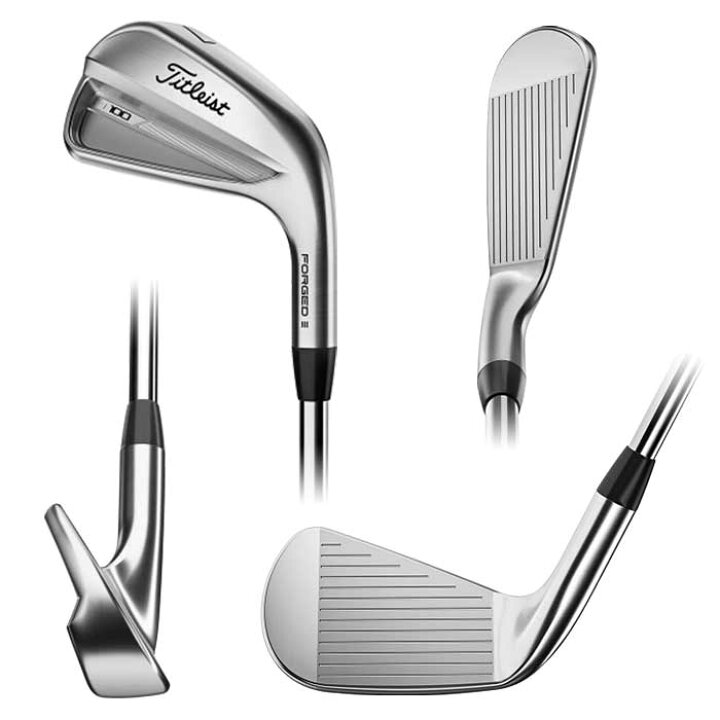 楽天市場】【メーカーカスタム】Titleist タイトリスト 2023 