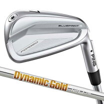 楽天市場】ping gアイアン 6本セットの通販