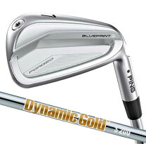 楽天市場】ping i210 ダイナミックゴールド200sの通販
