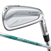 楽天市場】ping 425 アイアン 950の通販