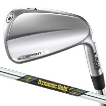 楽天市場】ping ブループリント ツアーイシューの通販 