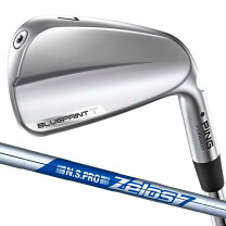 楽天市場】ping i500 zelos7の通販