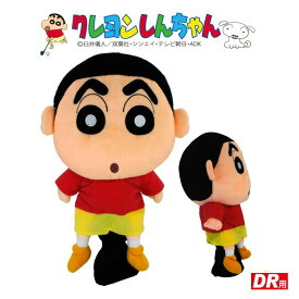楽天市場 ドライバー ヘッドカバー キャラクターの通販
