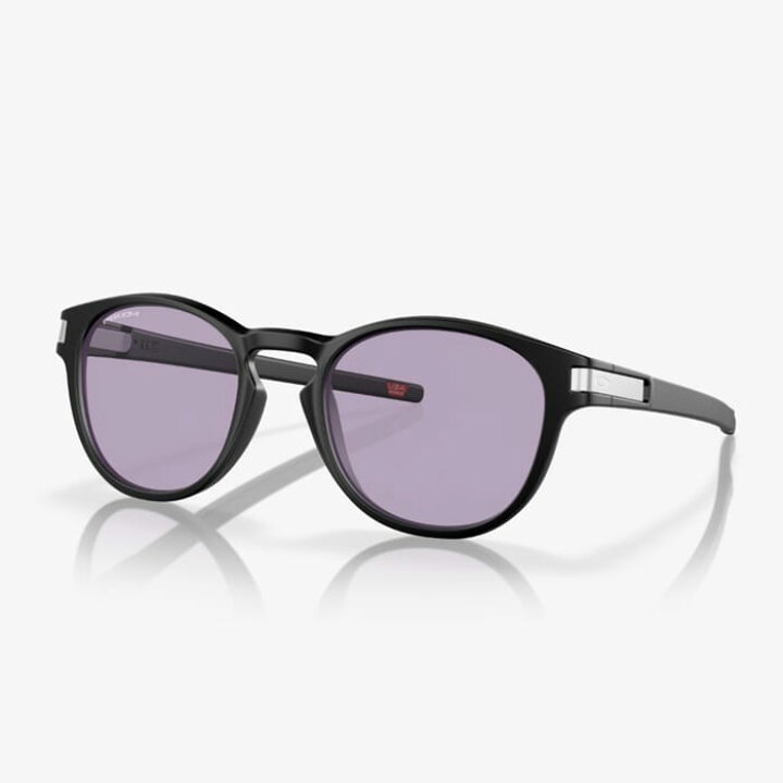 正規品】OAKLEY（オークリー）OO9349-5153