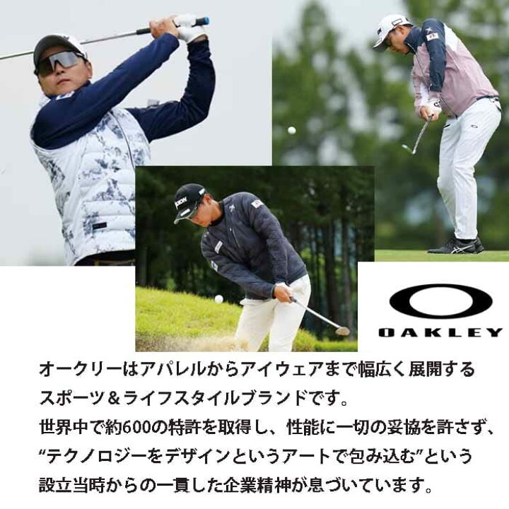 楽天市場】オークリー OAKLEY OO9463A-2339 SUTRO LITE (A) ゴルフ 
