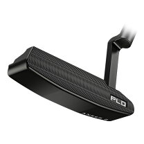 楽天市場】ping pld putter anser2（シャフト長さ33インチ）（スポーツ 