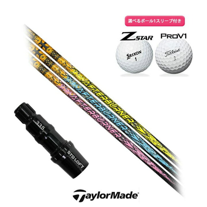 楽天市場】【スーパーセール限定！2人に1人最大P300%バック 