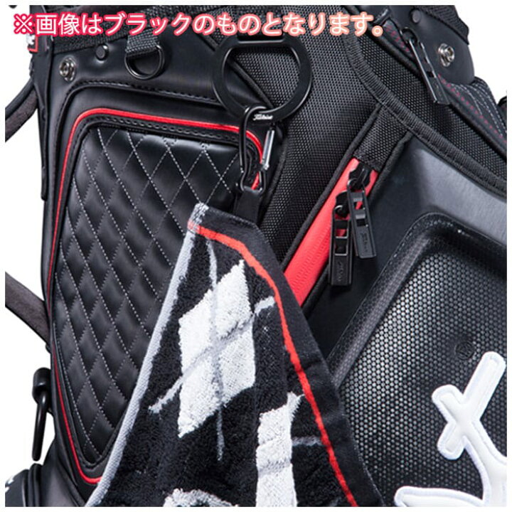 楽天市場】【お買い物マラソン限定！2人に1人最大P100%バック 