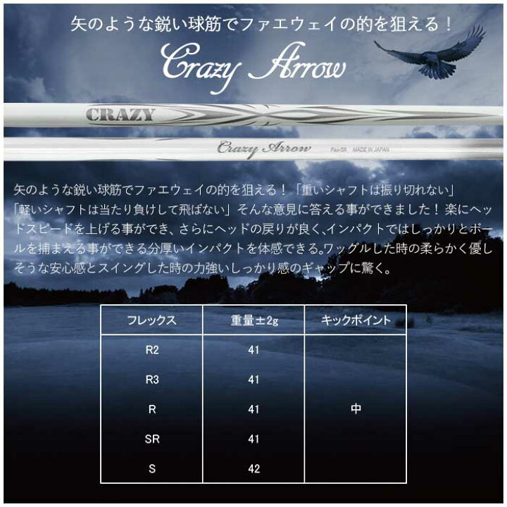 楽天市場】【お買い物マラソン限定！2人に1人最大P100%バック 