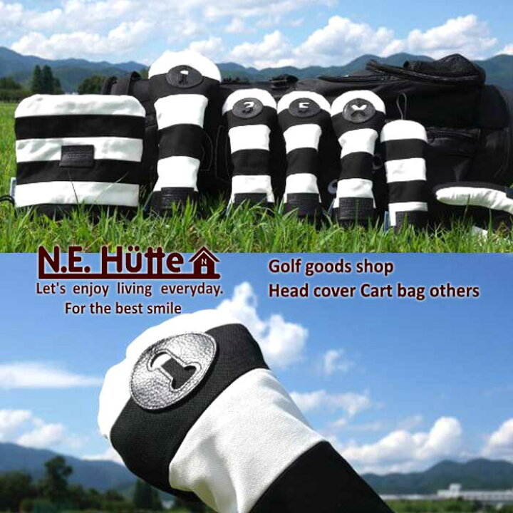 楽天市場】エヌ.イー.ヒュッテ N.E.Hutte 帆布キャンバスシリーズ 