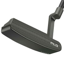 楽天市場】ping pld パター（モデル年式2024年）（スポーツ 