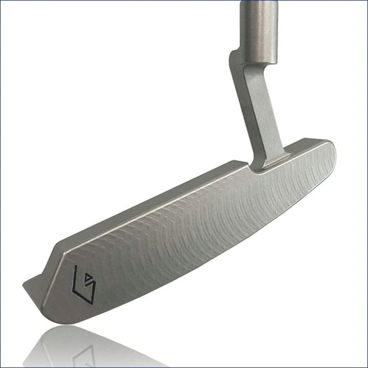 楽天市場】アールゴルフ ARGOLF アーサー Arthur パター GSS ピン型 
