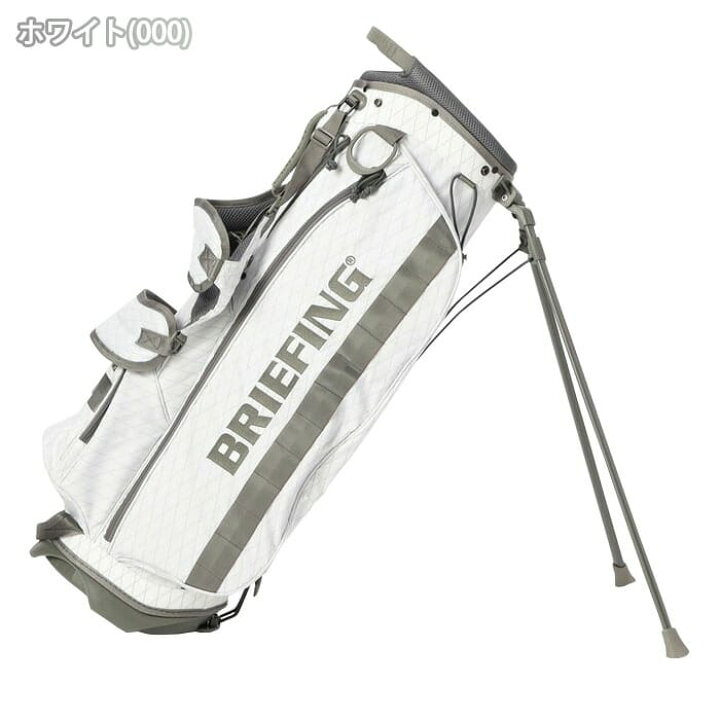 楽天市場】ブリーフィング ゴルフ BRIEFING GOLF BRG223D24 CR-4 #2 XP 