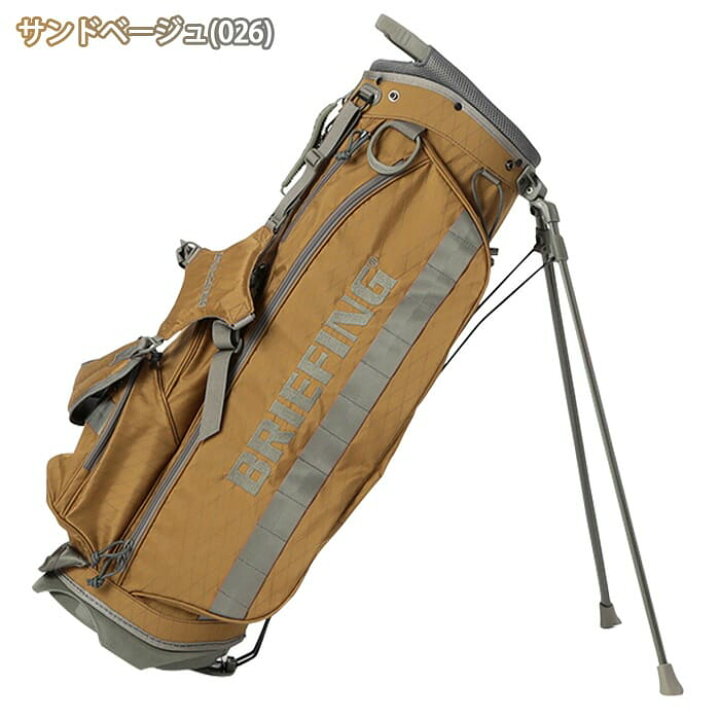 楽天市場】ブリーフィング ゴルフ BRIEFING GOLF BRG223D24 CR-4 #2 XP 