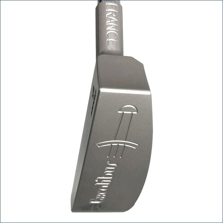 楽天市場】アールゴルフ ARGOLF エクスキャリバー Excalibur パター 