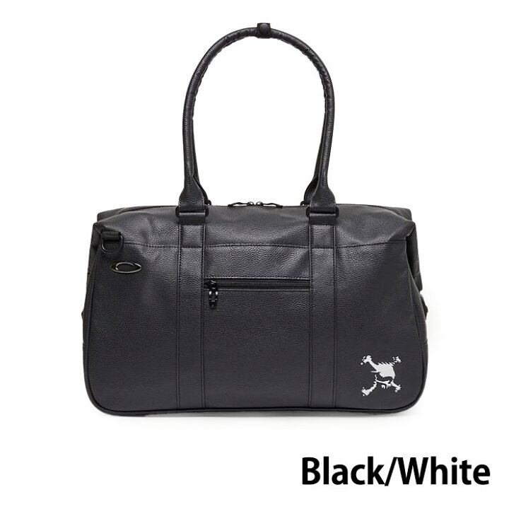 楽天市場】オークリー OAKLEY FOS901530 SKULL BOSTON BAG 17.0 FW 