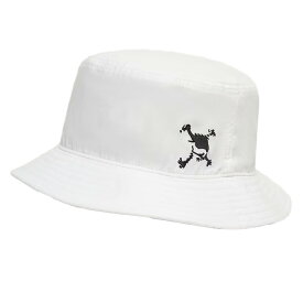 オークリー OAKLE FOS901699 SKULL HAT 24.0 ハット 帽子
