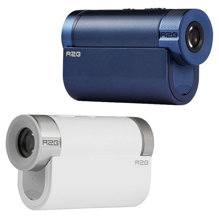 楽天市場】エジソン ゴルフ EDISON GOLF R2G MATE1 レーザー 距離測定 