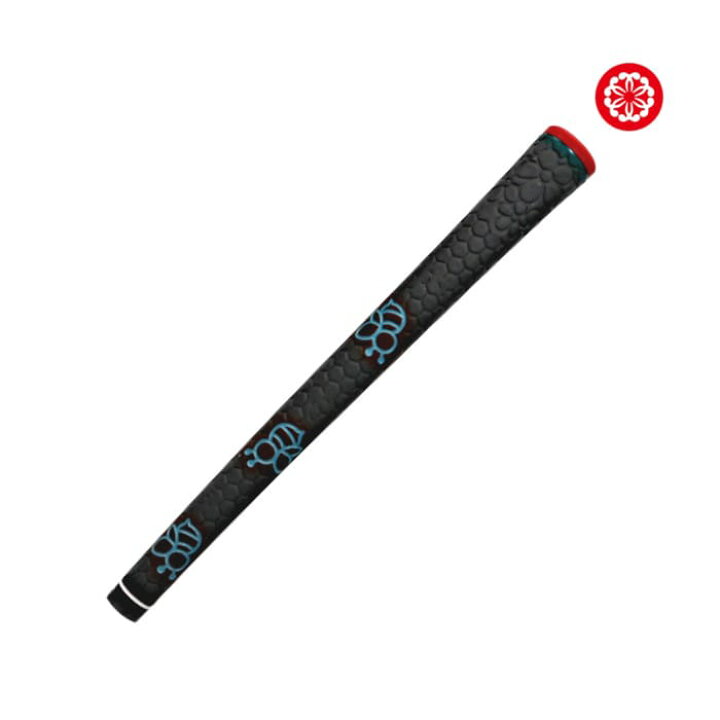 楽天市場】ハニーグリップ HONEY GRIP M60口径 バックライン無し 約51g 