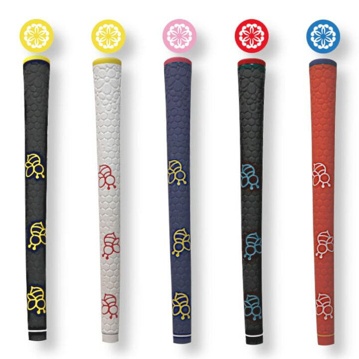 楽天市場】【アフターセール！2％クーポン】ハニーグリップ HONEY GRIP 