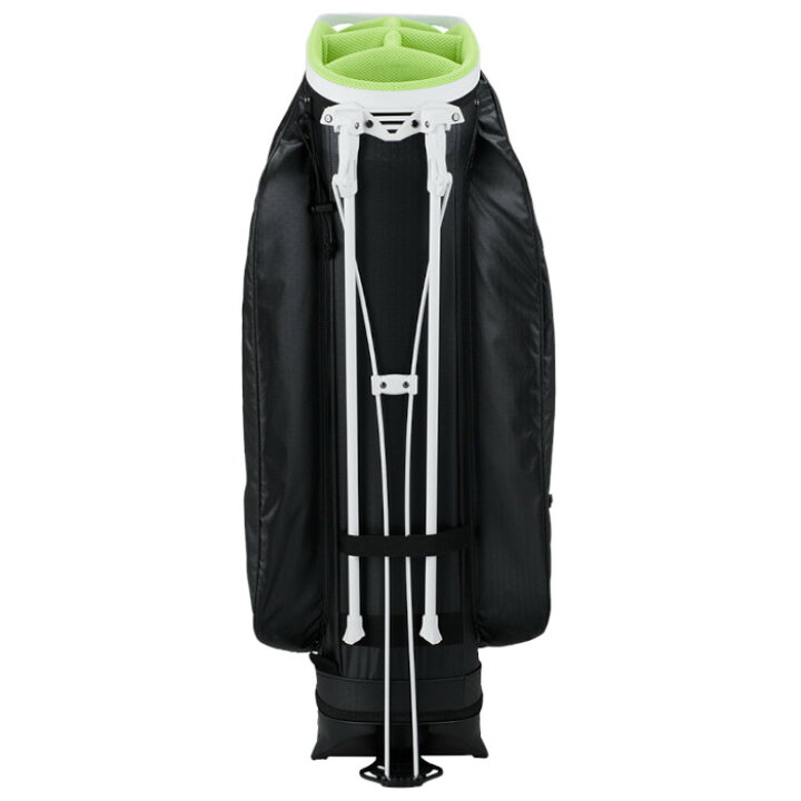 楽天市場】ピン ゴルフ PING CB-P2404 WATER REPELLENT キャディバッグ 