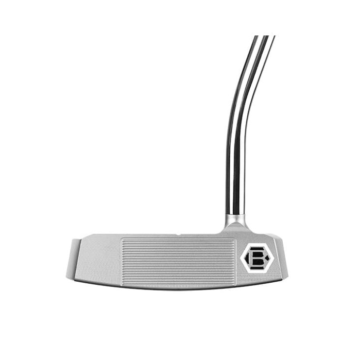 楽天市場】ベティナルディ BETTINARDI INOVAI 6.0 ver.2 Spud 34インチ 