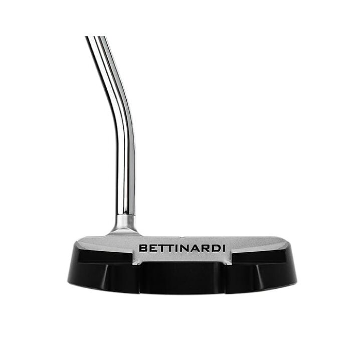 楽天市場】ベティナルディ BETTINARDI INOVAI 6.0 ver.2 Spud 34インチ 