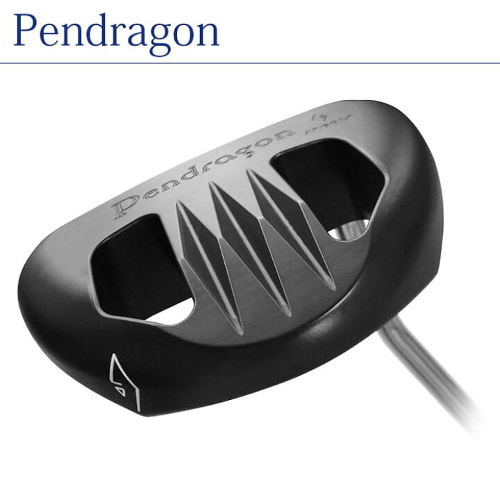 海外最新 アールゴルフ ARGOLF ペンドラゴン Pendragon パター アルミ MALLET型 マレットタイプ 左右選択可 vlv-law.be 海外最新 アールゴルフ ARGOLF ペンドラゴン Pendragon パター アルミ MALLET型 マレットタイプ 左右選択可 vlv-law.be