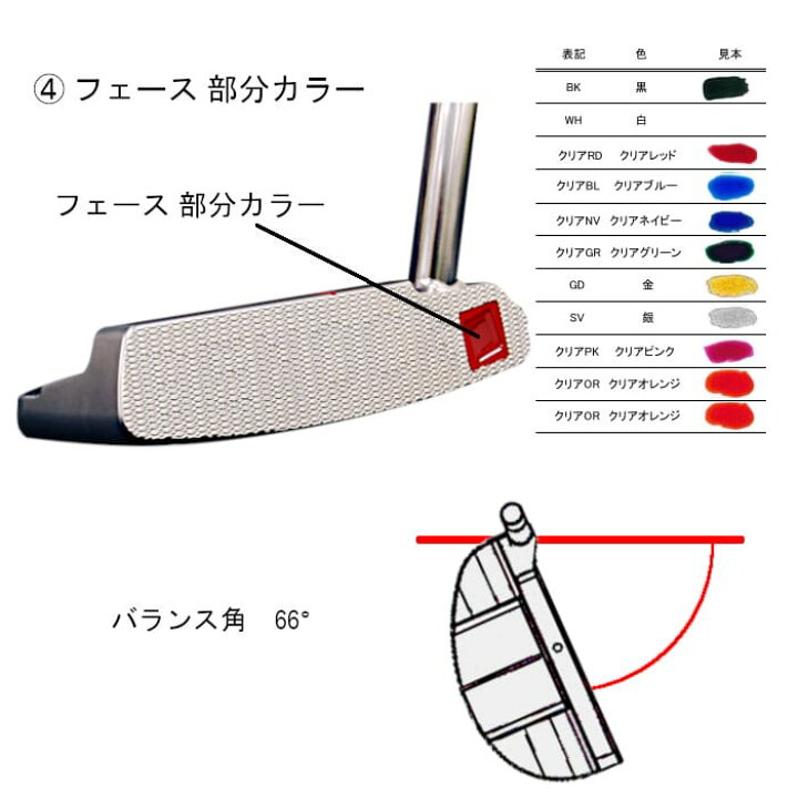 楽天市場】【開始4時間限定！2人に1人最大P100%バック&5％クーポン 