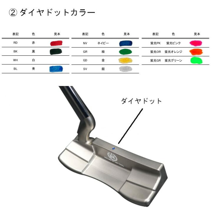楽天市場】(カスタムオーダー)ベノック BENOCK パンタレオーネ 2 