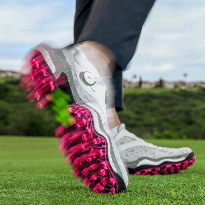 楽天市場】アディダス adidas NKZ93 IG8705 コードカオス 25 ボア 