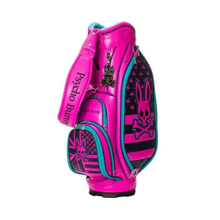 楽天市場】サイコバニー Psycho Bunny PBMG3SC7 PB LIMITED EDITION 