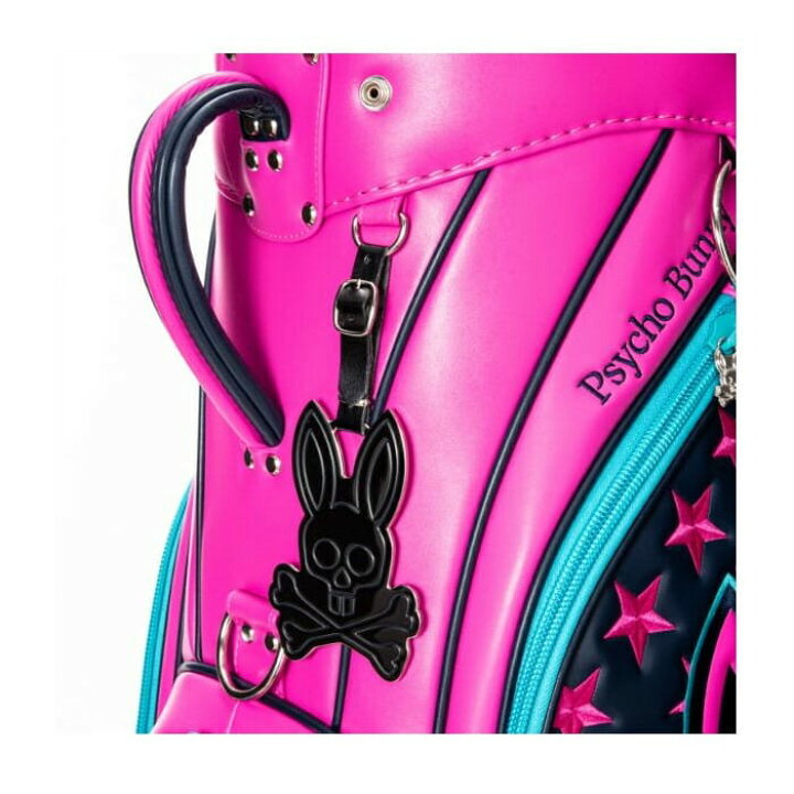 楽天市場】サイコバニー Psycho Bunny PBMG3SC7 PB LIMITED EDITION 