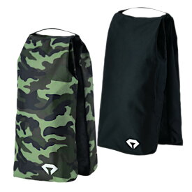 【＼(^o^)／祝★さらにポイント10倍!感謝!マラソン期間中（1/9～1/16）★要エントリー！】ダイヤ ゴルフ DAIYA SC-5002 そのまま干せる シューズケース 通気性 乾燥 セパレート