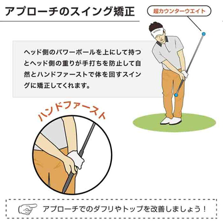 楽天市場】リンクス LYNX ダワ筋 スティック スタンダード ターコイズ 