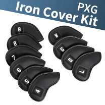楽天市場】pxg ヘッドカバーの通販