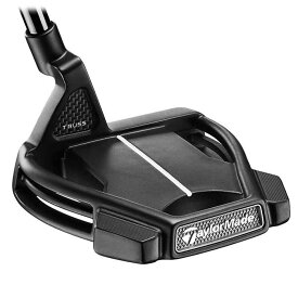 テーラーメイド TaylorMade Tour X Truss TM1 パター スパイダー ツアーエックス トラス 34インチ